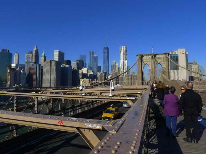 NYC_2017-11-24 10-19-38_P1140219